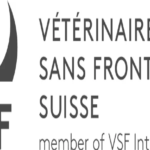 Togo  Vétérinaires Sans Frontières Suisse (VSF-Suisse) recrute