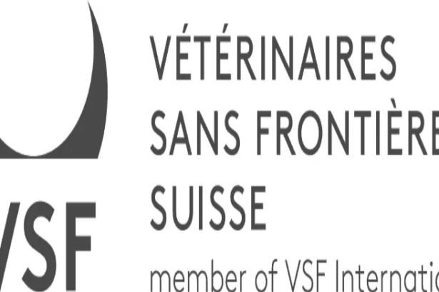 Togo  Vétérinaires Sans Frontières Suisse (VSF-Suisse) recrute